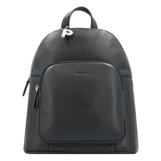 Picard Luis Mochila de la ciudad Piel 28 cm
