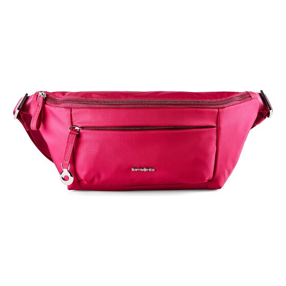 Samsonite Move 5.0 Riñonera S 31 cm