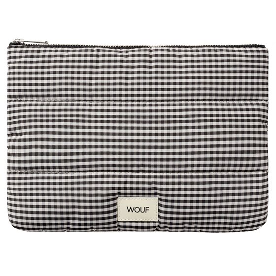 Wouf Bolso de mano 25 cm