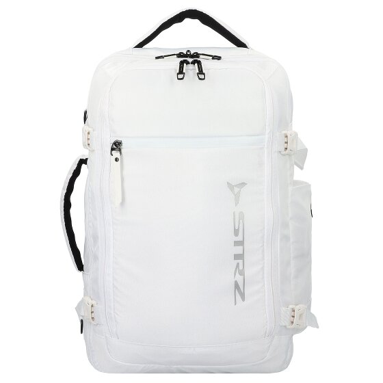 Polestream Strz by Vienna mochila de viaje 47 cm compartimento para portátil