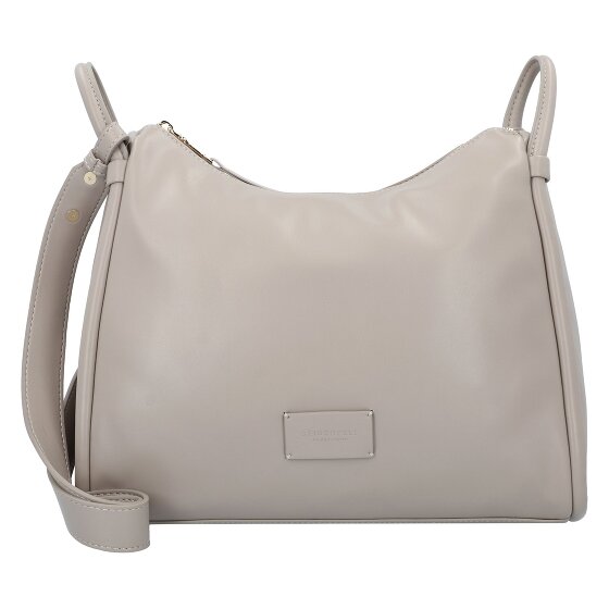 Seidenfelt Kaavi Bolsa de hombro 34 cm