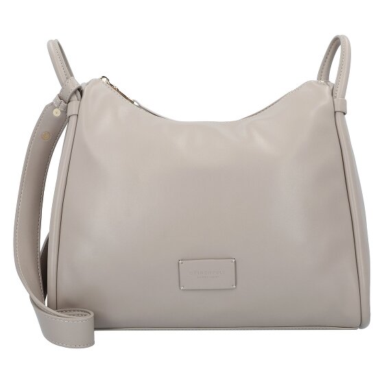 Seidenfelt Kaavi Bolsa de hombro 34 cm