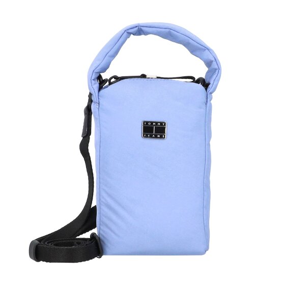 Tommy Hilfiger Jeans TJW Hype Funda de teléfono móvil 12 cm