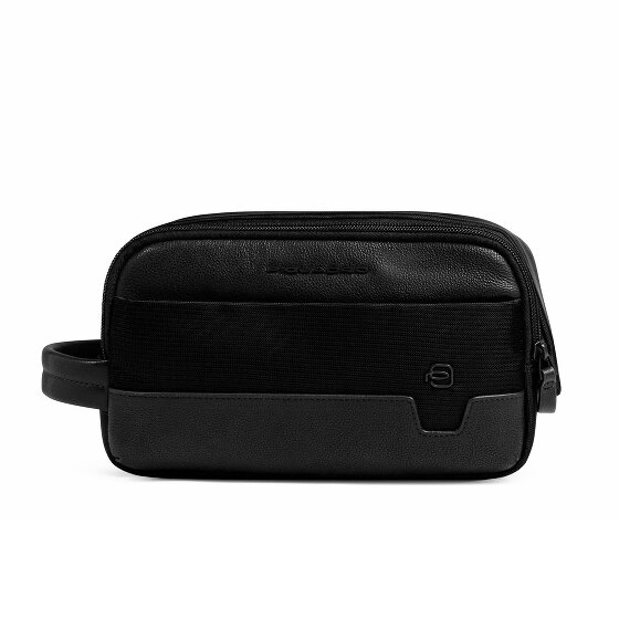 Piquadro Marcel Bolsa de aseo 25 cm
