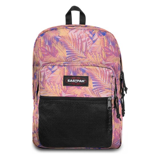 Eastpak Pinnacle Mochila de día 42 cm