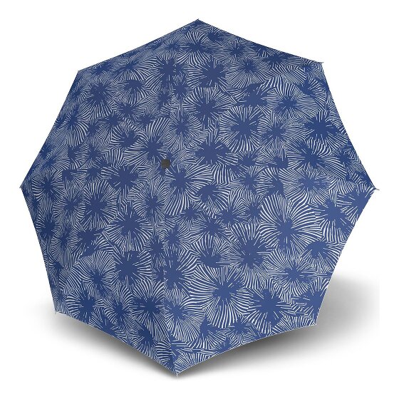 Knirps Paraguas de bolsillo T.200 Duomatic 28 cm