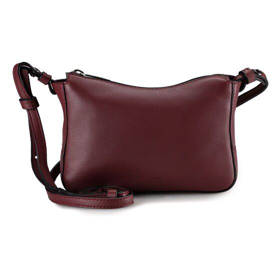 Liebeskind Sky II Bolsa de hombro Mini Bag Piel 17.5 cm