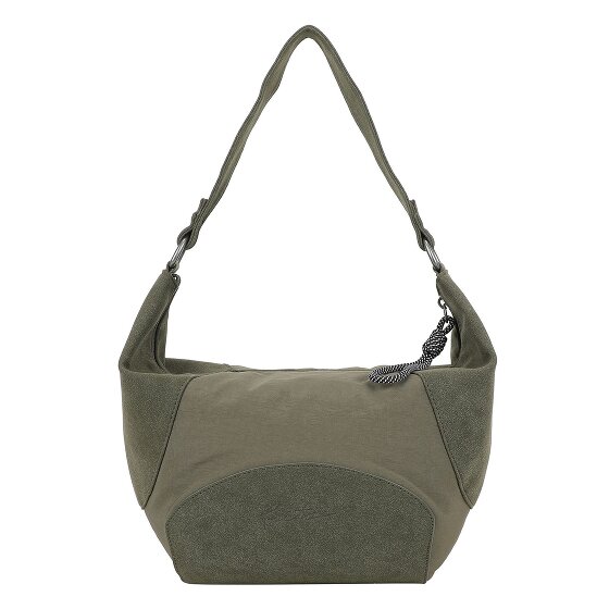 Fritzi aus Preußen Gimmy Sky Mix Bolsa de hombro 32 cm