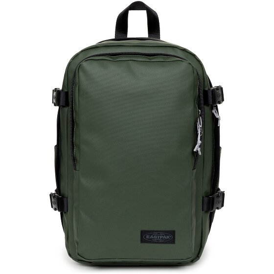 Eastpak Mochila de viaje Cabin Pak'r 40 cm