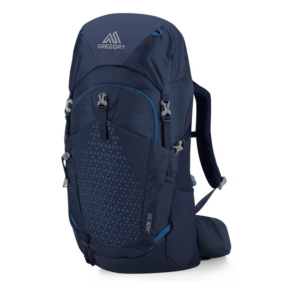 Gregory Jade 38 Mochila de trekking S-M 64 cm
