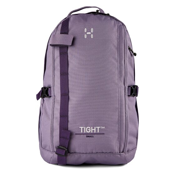 Haglöfs Tight Mochila de senderismo 46 cm