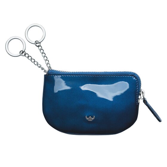 Golden Head Carrara Cartera de llaves Piel 11 cm