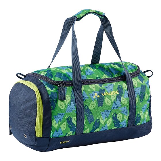 Vaude Bolsa de viaje para niños Snippy 40 cm