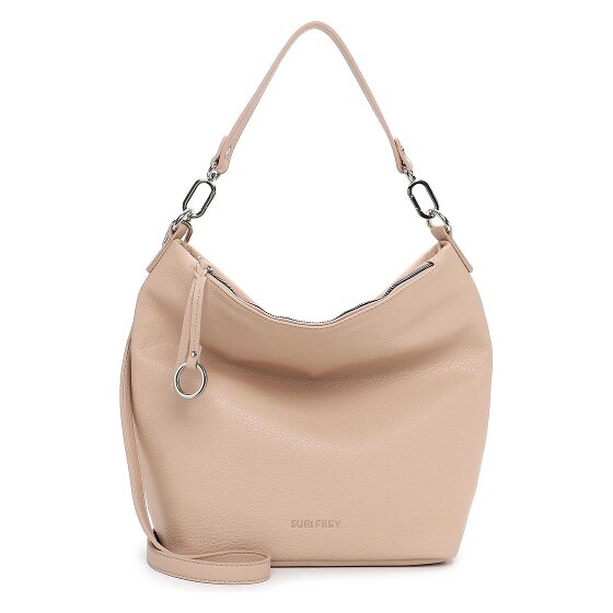 Suri Frey SFY Debby Bolsa de hombro 35 cm