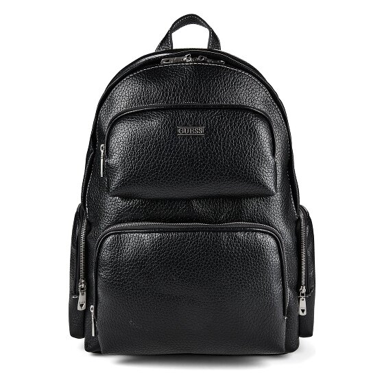 Guess Boston Mochila de día 42 cm Compartimento para laptop