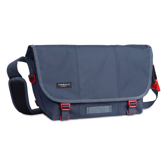 Timbuk2 Compartimento para portátil Heritage Flight Classic Messenger M 46 cm