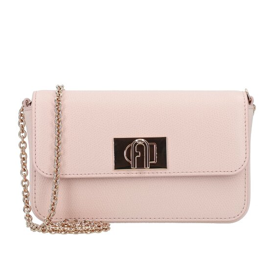 Furla 1927 Mini Bag Shoulder Bag 17 cm