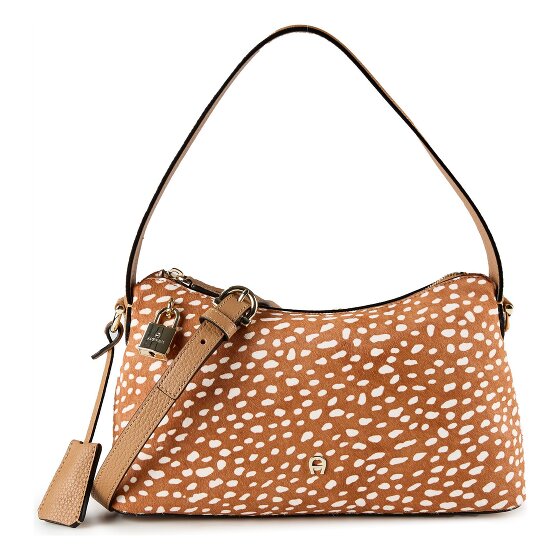 AIGNER Delia Bolsa de hombro 27 cm