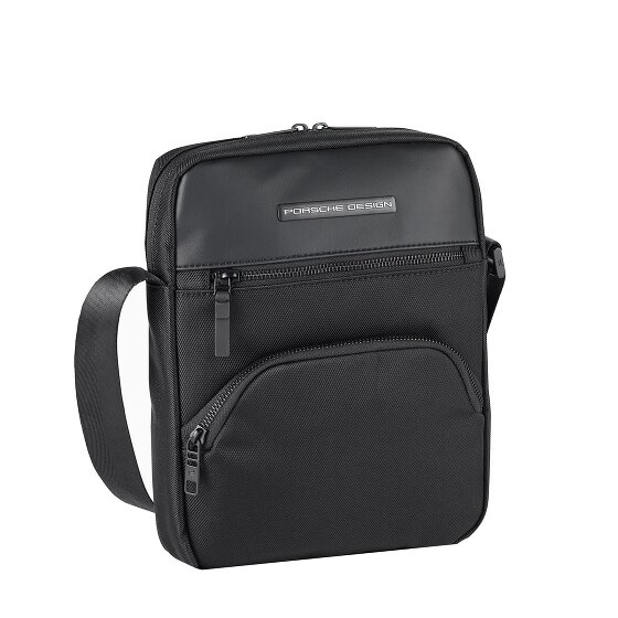 Porsche Design PD Voyager Bolsa de hombro L 21 cm