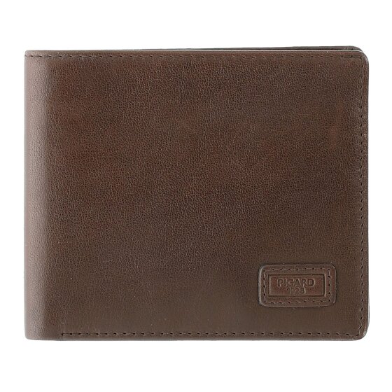 Picard Authentic1 Cartera Piel 11 cm