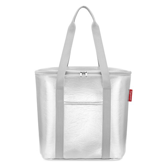 reisenthel Bolsa térmica Thermoshopper 38 cm