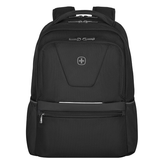 Wenger XE Resist Mochila de negocios 44 cm Compartimento para el portátil