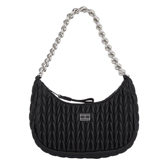 Tommy Hilfiger Jeans TJW Iconic Bolsa de hombro 23 cm