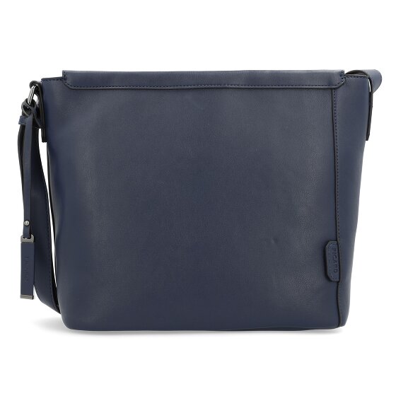 Picard Yours Bolsa de compras 35.5 cm