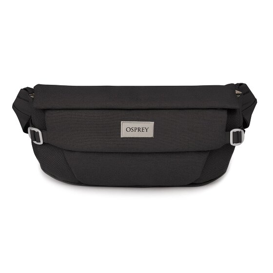Osprey Arcane Riñonera 28 cm