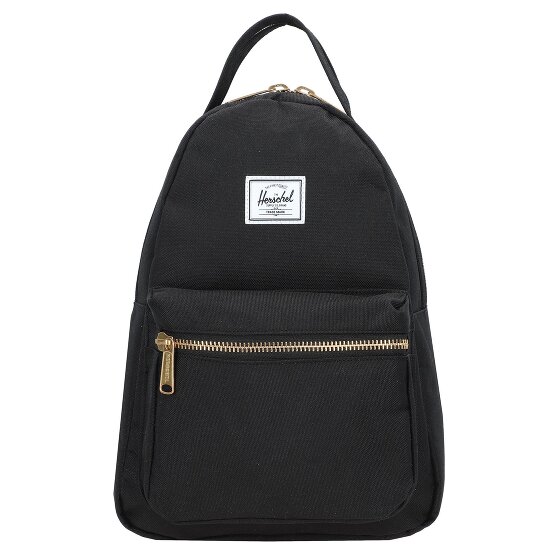 Herschel Nova Mochila de la ciudad 28 cm