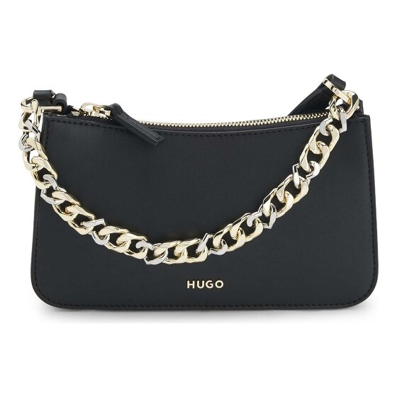 Hugo Love Bolsa de hombro 21 cm
