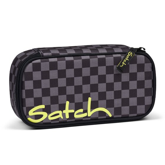 Satch Estuche para lápices 22 cm