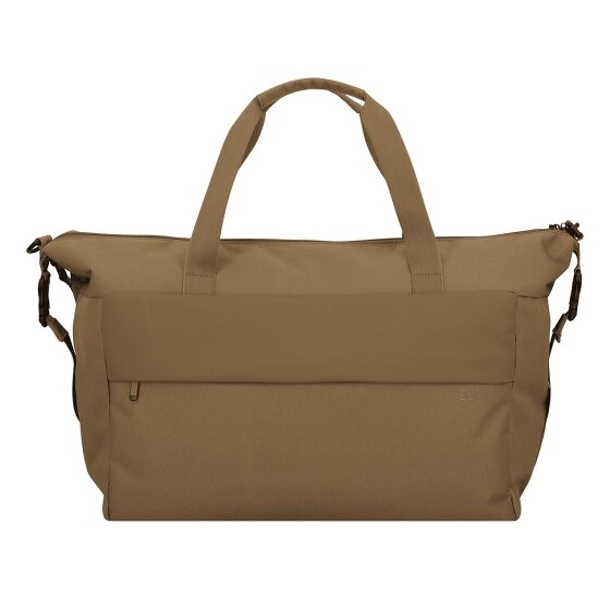 Jump Dunaa Bolsa de viaje Weekender 50 cm