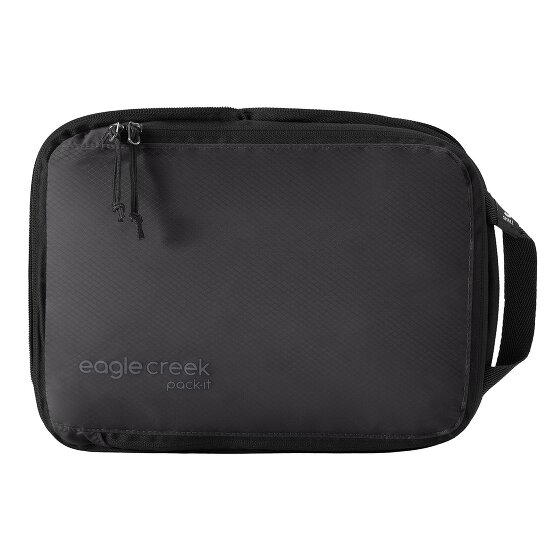 Eagle Creek Pack-It pannier S 18,5 cm con pliegue de expansión