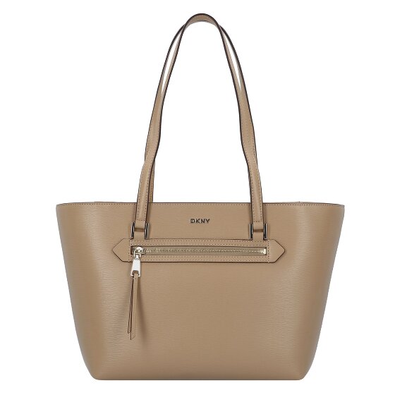 DKNY Bryant Bolsa de compras Piel 31 cm