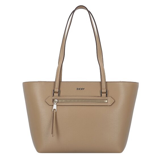 DKNY Bryant Bolsa de compras Piel 31 cm