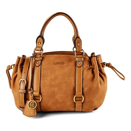 Liu Jo Ginesa Bolsa de hombro S 34 cm