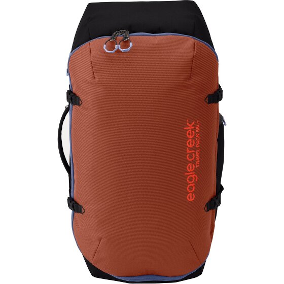 Eagle Creek Mochila Tour Travel 55L S-M 66,5 cm Compartimento para portátil