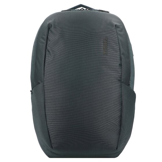 Thule Subterra Mochila de día 48 cm Compartimento para el portátil