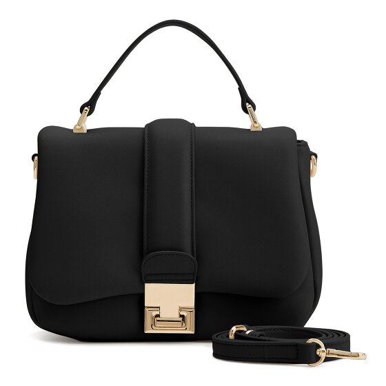 Seidenfelt Evje Bolsa de hombro 24 cm