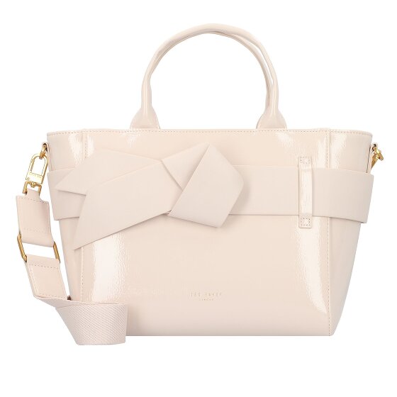Ted Baker Jimsa Bolso 25 cm