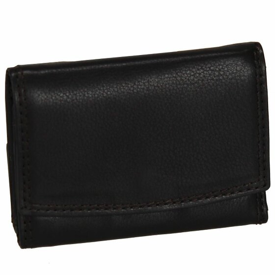Esquire Cartera Duo II Piel 10 cm