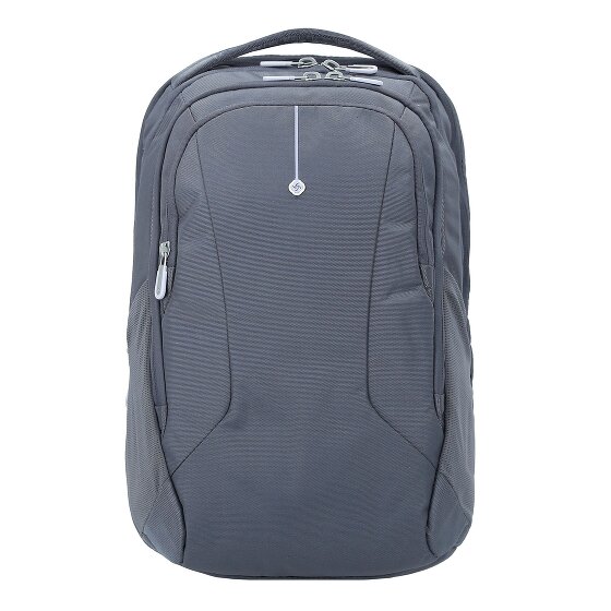 Samsonite Guardit Classy 2.0 Mochila de día 40 cm Compartimento para el portátil