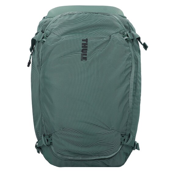 Thule Mochila de viaje Landmark 55 cm