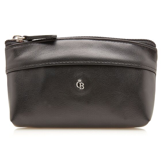 Castelijn & Beerens Funda Vita Key RFID Piel 13 cm