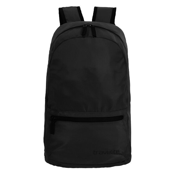 Travelite Accessoires Mochila plegable 46 cm