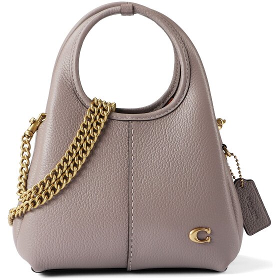 Coach Lana Bolso Piel 23.5 cm