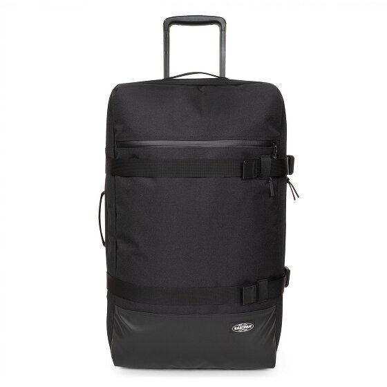 Eastpak Icon Travel'r 2 ruedas Bolsa de viaje 78 cm