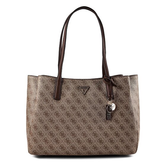 Guess Noelle II Bolsa de hombro 40 cm Compartimento para laptop
