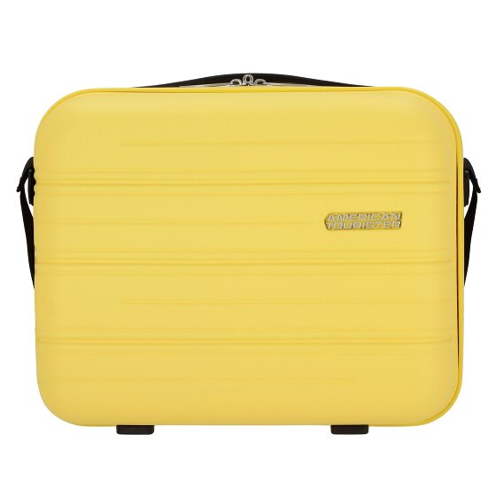 American Tourister High Turn Estuche de belleza 35 cm